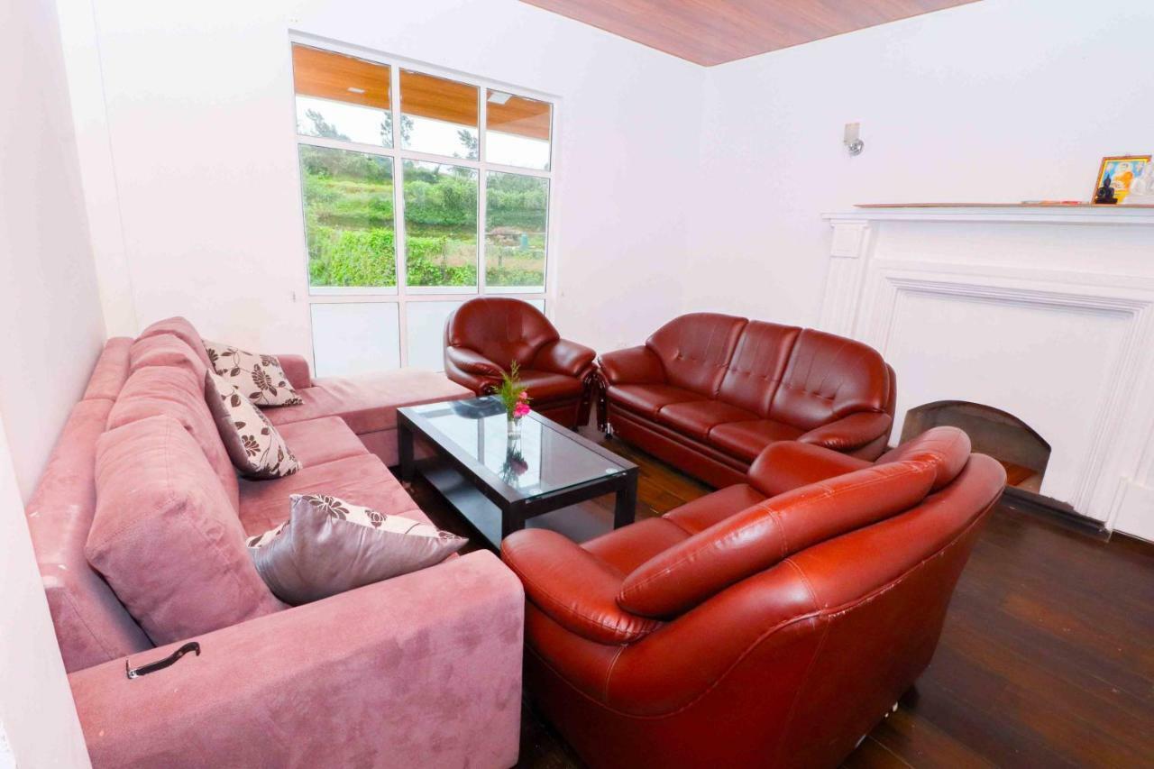 Yoho Pello Lake Resort Nuwara Eliya Bagian luar foto