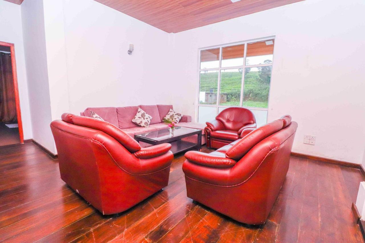 Yoho Pello Lake Resort Nuwara Eliya Bagian luar foto