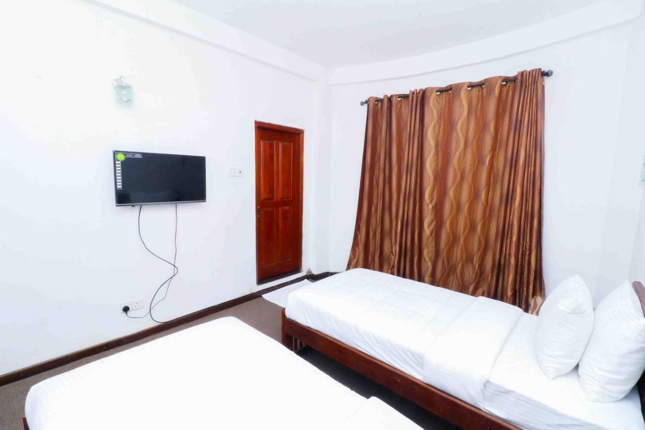 Yoho Pello Lake Resort Nuwara Eliya Bagian luar foto