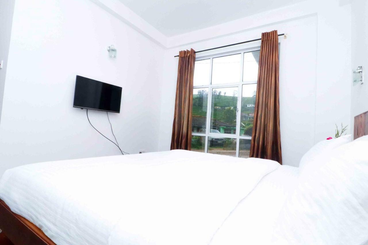 Yoho Pello Lake Resort Nuwara Eliya Bagian luar foto