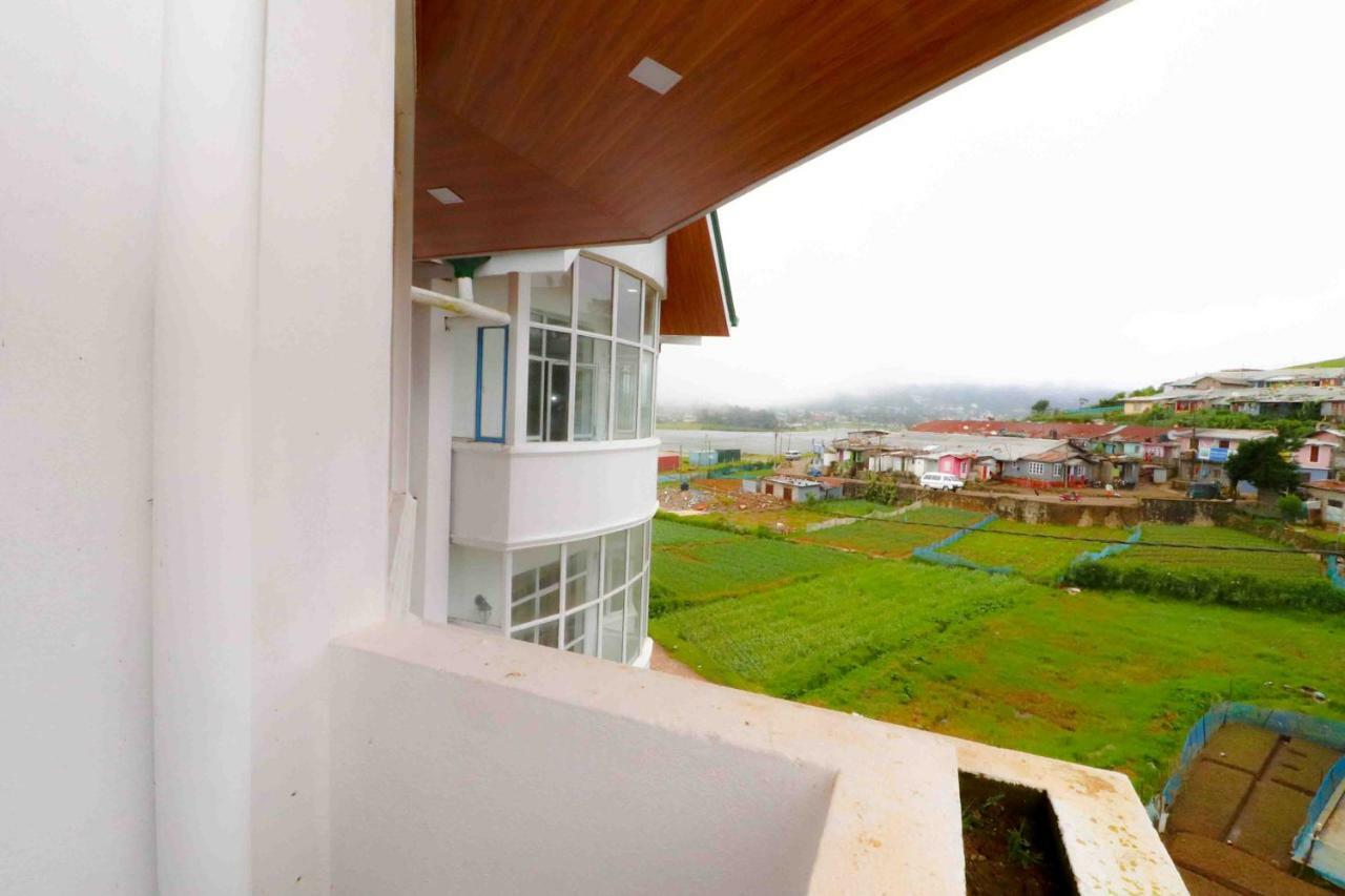Yoho Pello Lake Resort Nuwara Eliya Bagian luar foto