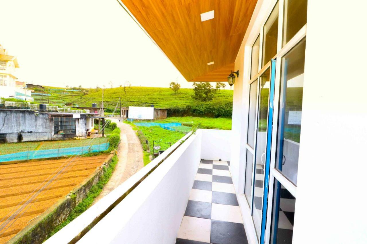Yoho Pello Lake Resort Nuwara Eliya Bagian luar foto