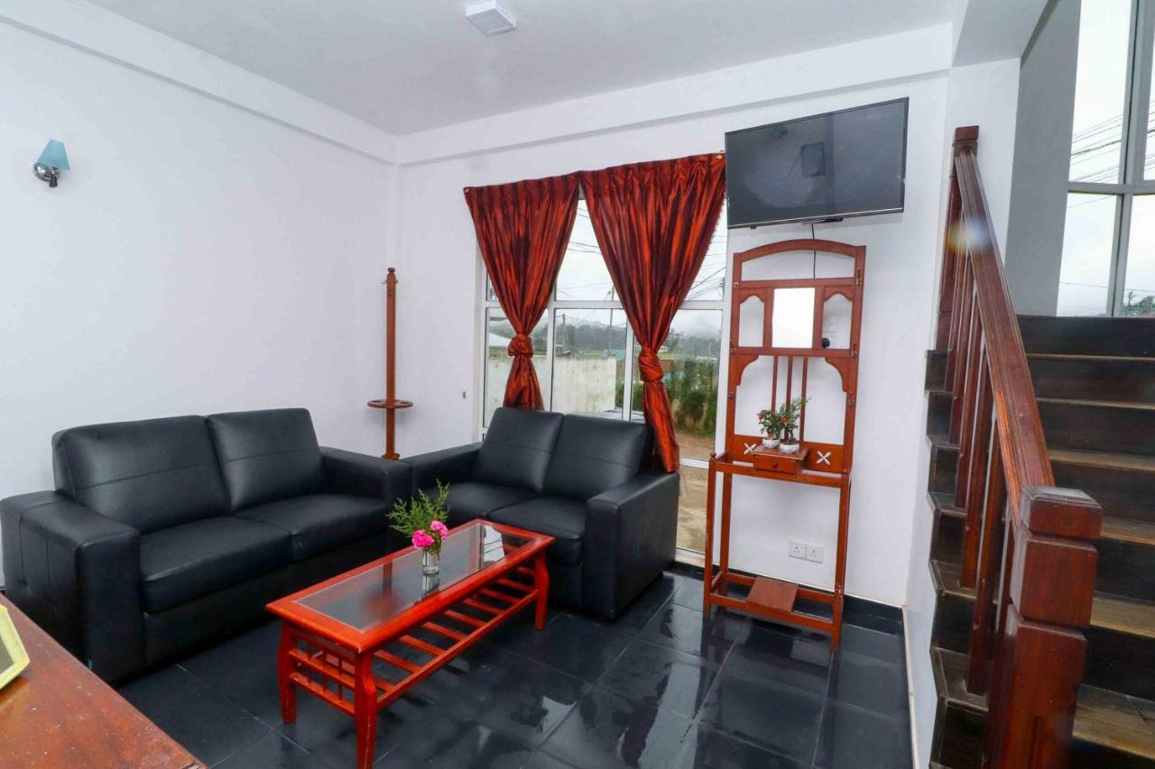 Yoho Pello Lake Resort Nuwara Eliya Bagian luar foto