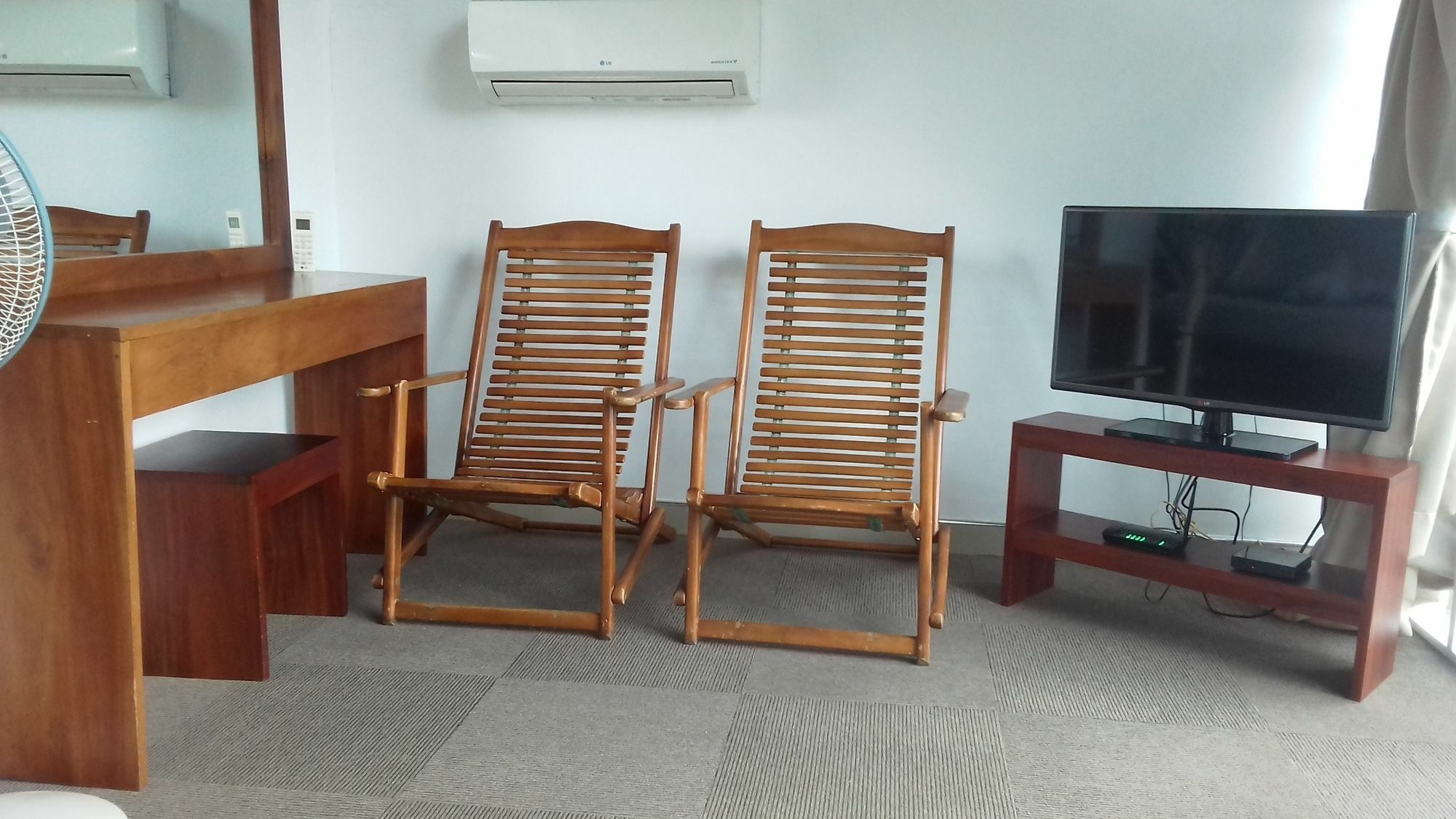 Yoho Pello Lake Resort Nuwara Eliya Bagian luar foto